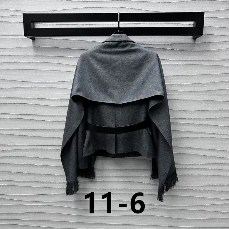 Dior S-XL    (167)